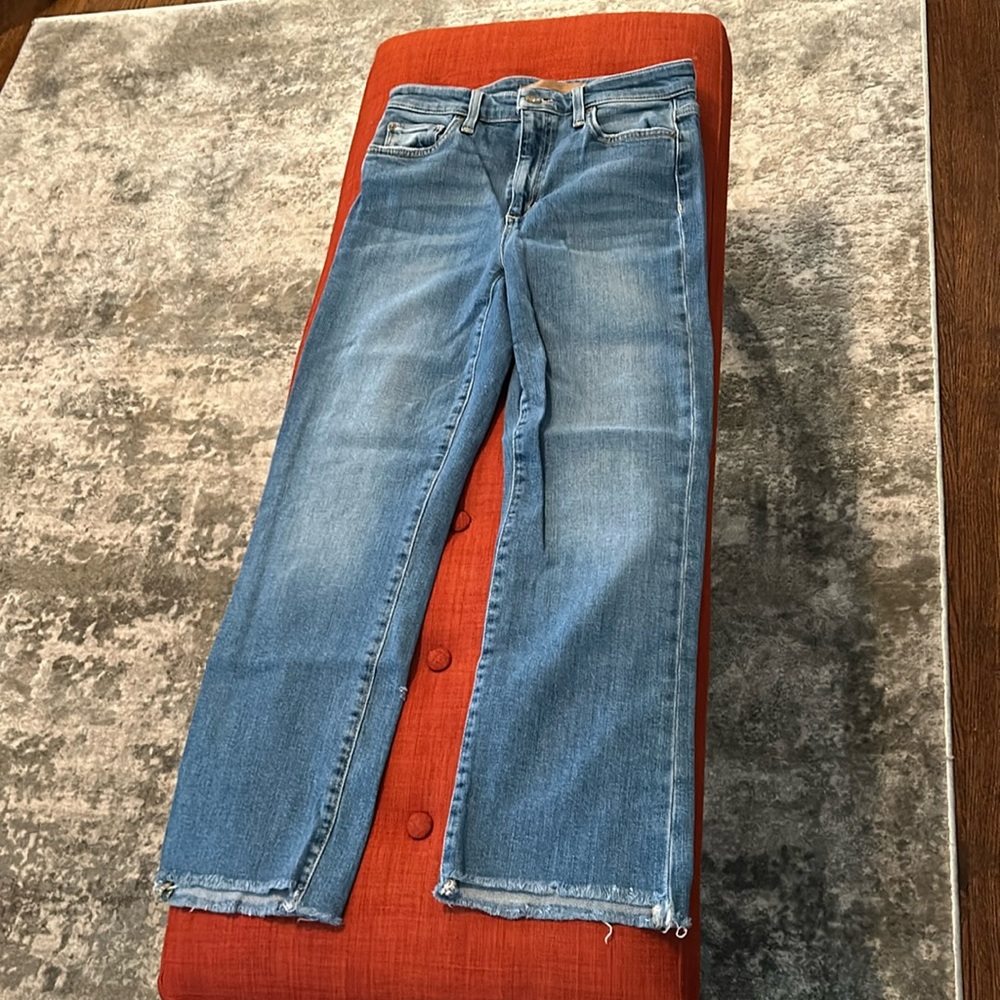 Joes jeans
